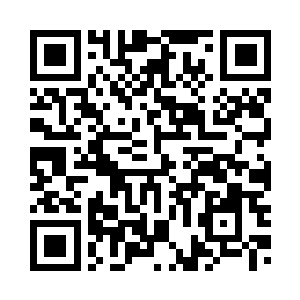 那个是多了几个秘书这么的简单吗二维码生成