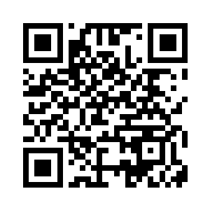 那个是我一次任务认识的一个二维码生成