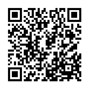 那个晚上发生的一切都完完整整的呈现在脑子里二维码生成