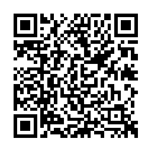 那个晚上查理兹第一次向雨果坦诚了她父亲的事二维码生成