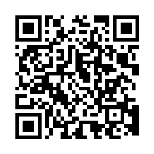 那个暴戾而不屑的声音再次响了起来二维码生成