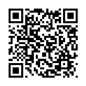 那个曾小午是怎么得知这个信息的二维码生成