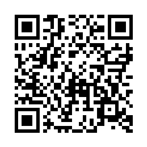 那个曾经为自己一行人带路的熟人二维码生成