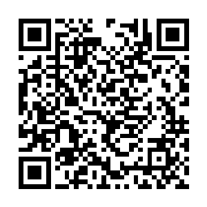 那个曾经以一人之力干翻了无数人的相公怎么会死二维码生成