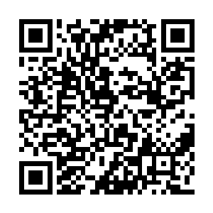 那个曾经使用空间符箓的女子死死地盯着许紫烟二维码生成