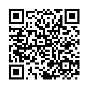 那个曾经做过他们谢家上门女婿的人二维码生成