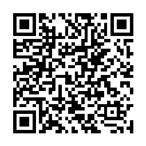 那个曾经只是看一眼就能够让自己躁动不已的脸庞二维码生成