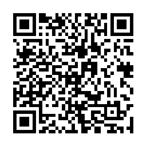 那个曾经在国子监舌战群儒的狂士孙寅趴在石桌上二维码生成