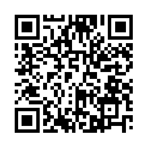 那个曾经在百草园里和他对坐饮茶的中年妇人二维码生成