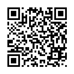 那个曾经差点被他杀死的花花大少二维码生成