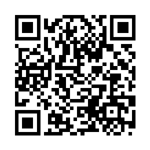 那个曾经的卡车司机和自学成才的导演二维码生成