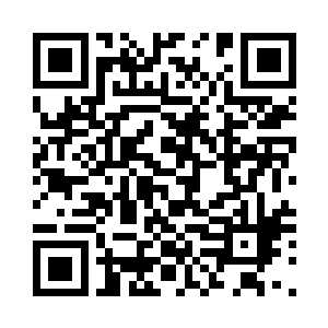 那个曾经被人称作花海似仙境的凉州二维码生成