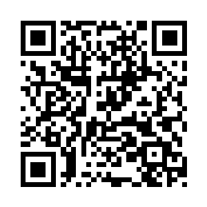 那个最后的决定也就慢慢浮现在张铁的心中二维码生成