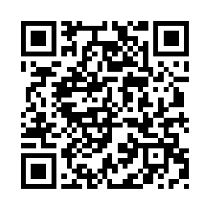 那个最大的小孩本来已经逃出几步又停住脚步二维码生成