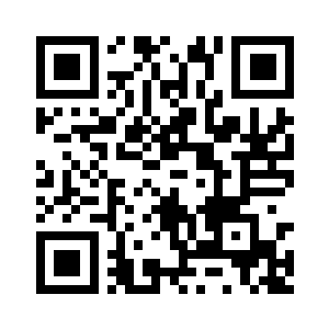 那个最终世界果然不简单二维码生成