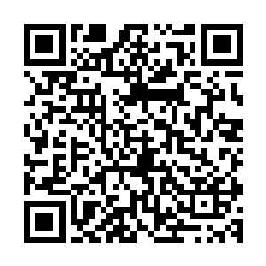 那个有自己血肉克隆出来的备用肉身的确保留了我大部分能力二维码生成