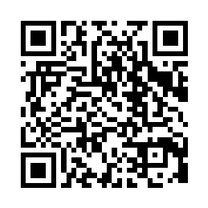 那个有10%几率继承到的王位升级成了帝位二维码生成