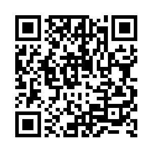 那个服务员赶忙将几张大钞收了起来二维码生成