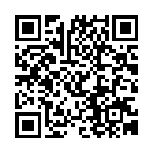 那个未曾谋面的华雄却是一个值得注意的对象二维码生成