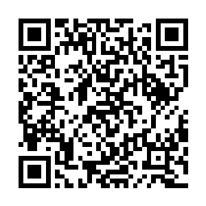 那个本以为在西域小小雪莲城自己已算顶尖高手的中原汉子二维码生成