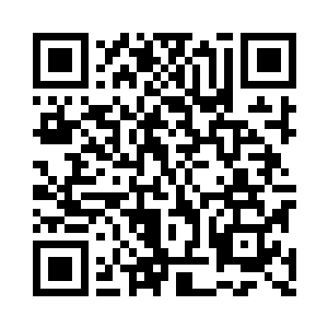 那个本该趴在牀上静养的男人正坐在餐厅用餐二维码生成