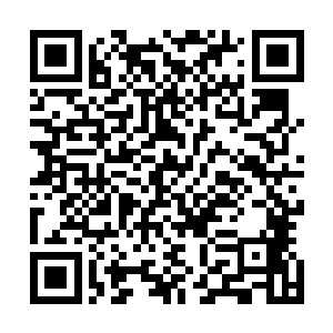 那个杀了隔壁镇长一家八口的杀人犯正是蓝鹰特种队的坦克二维码生成