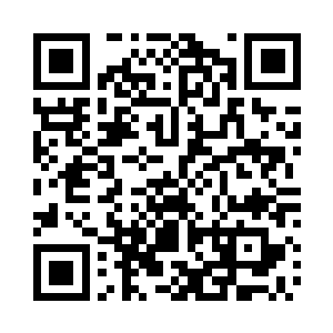 那个李智是顾小姐的表哥你告诉他还有理由二维码生成