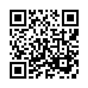 那个李象表现的很是不错了二维码生成