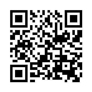 那个林护卫没有再纠缠你吧二维码生成