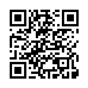 那个林烽是没有理由拒绝你的二维码生成