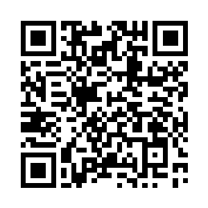 那个柳明相背后的柳家不逊于他们林家二维码生成