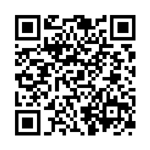 那个样子仿佛是大灰狼看见了小白羊一样二维码生成