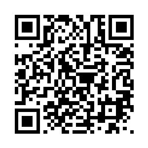 那个样子就好像是为了自己的丈夫服务一样二维码生成