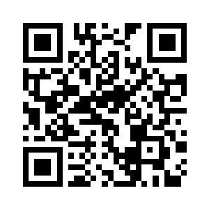 那个桌子确实是要赔钱的二维码生成