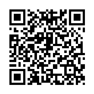 那个梁娇娇要是成了亲还找惹我们家二维码生成