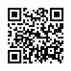 那个梦师父曾经提到过的世界二维码生成