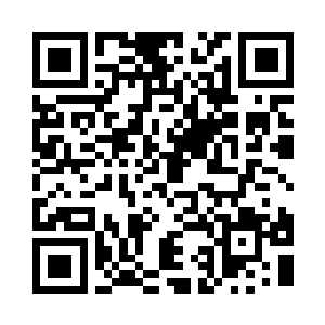 那个棒子国的男明星李敏进中弹的时候二维码生成