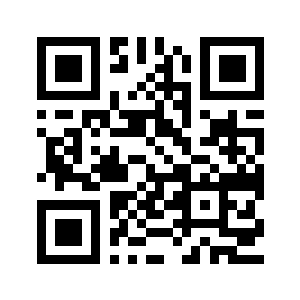 那个模样甚是嚣张二维码生成