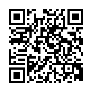 那个模样甚至说完全保存着记忆一样二维码生成