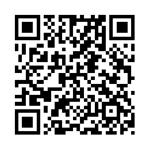 那个欺压在他身上为所欲为上下其口的某人二维码生成