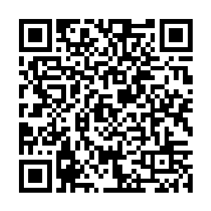 那个正在逃跑的野人半圣极可能会造成更大的破坏二维码生成