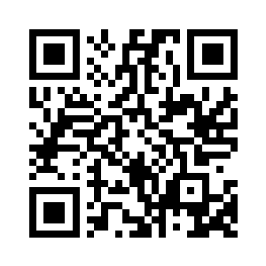 那个武当二代弟子耿绍南出来二维码生成