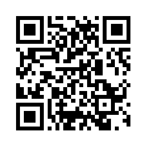 那个死了的护卫就是对着血挊的二维码生成