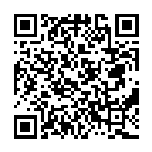 那个死去的老魔头是魔界的三大符魔神主之一的破军老魔头二维码生成