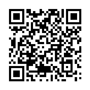 那个死命劈砍却没伤到赵虎一丝的大汉二维码生成