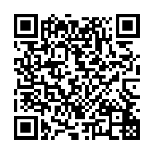 那个死士除了给张铁送过一次清水和一点冷饭之外二维码生成