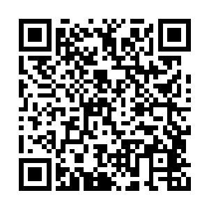 那个母族不过是商贾的大夫人给不了他任何帮助二维码生成