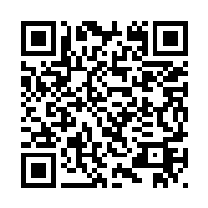 那个气息和我当初服下的修罗之怒二维码生成