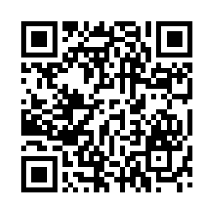 那个水准可不是一般的医生可以比拟的……二维码生成