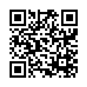 那个永远挡在他前面的身影……二维码生成